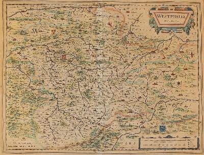 Bild Nr.35: 126-2725 Konvolut: (Varia)