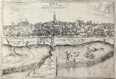 Bild Nr.21: 126-2729 Konvolut: (Varia)