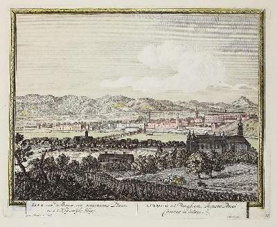 Bild Nr.31: 126-2729 Konvolut: (Varia)