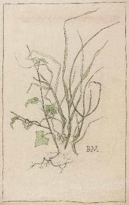 Bild Nr.4: 126-2735 Konvolut: (Varia)