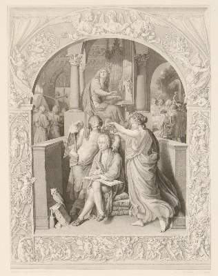 Bild Nr.2: 126-2736 Konvolut: (Varia)