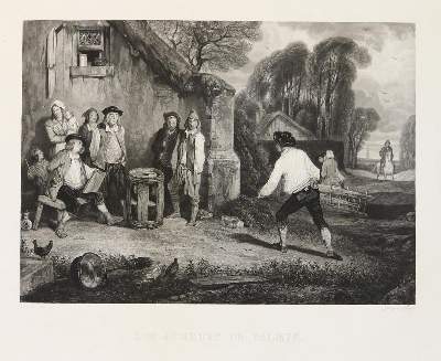 Bild Nr.7: 126-2736 Konvolut: (Varia)