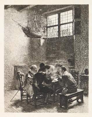 Bild Nr.8: 126-2736 Konvolut: (Varia)