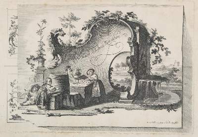Bild Nr.1: 126-2737 Konvolut: (Varia)