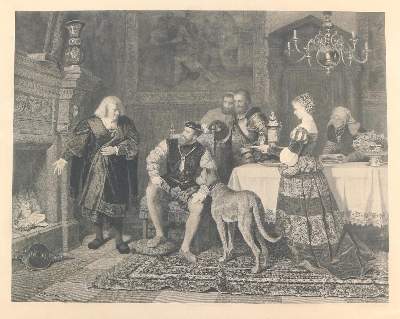 Bild Nr.5: 126-2737 Konvolut: (Varia)