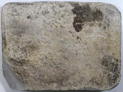 Bild Nr.2: 126-2738 Lithographie-Stein.: (Varia)
