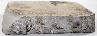 Bild Nr.4: 126-2738 Lithographie-Stein.: (Varia)