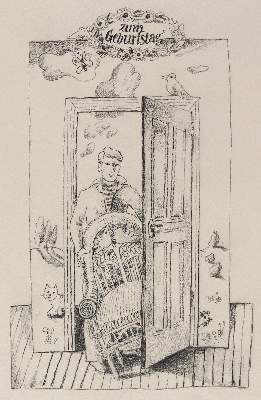 Bild Nr.2: 126-2739 Hellgrewe, Jutta: (Varia, Märchen)