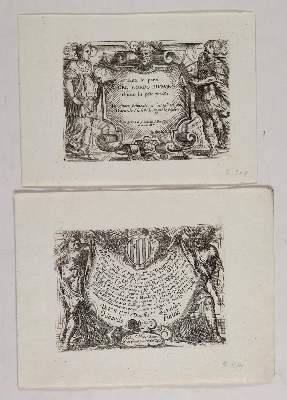 Bild Nr.2: 126-2742 Sammlung: (Varia, Medizin)