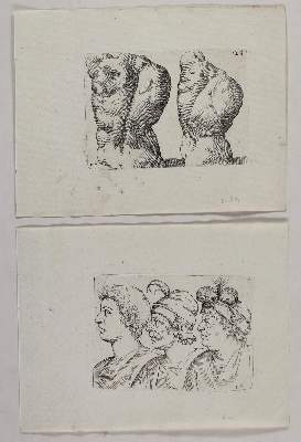 Bild Nr.5: 126-2742 Sammlung: (Varia, Medizin)