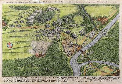 Bild Nr.1: 126-2748 Mansfeld.: (Varia, Militaria)