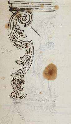 Bild Nr.2: 126-2764 Ornamente.: (Varia)