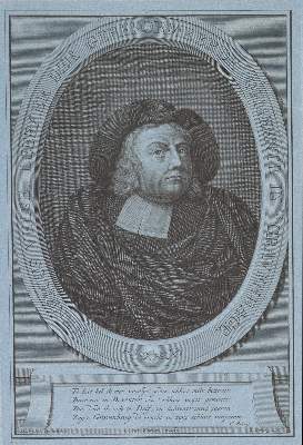 Bild Nr.2: 126-2774 Bertin, Pierre-Vincent: (Varia, Portait)