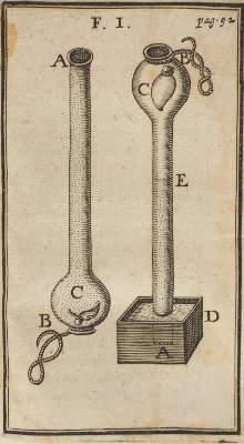 Bild Nr.1: 126-278 Pecquet,Jean.: (Aus der Sammlung Professor Dr.Dr.Johannes Büttner Teil 1)