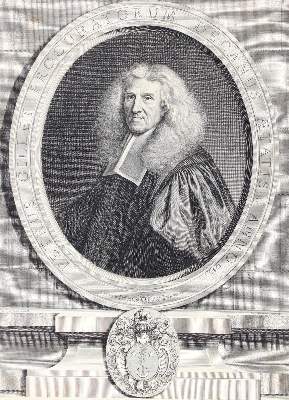 Bild Nr.1: 126-2800 Gillet, Petrus.: (Varia, Portrait)