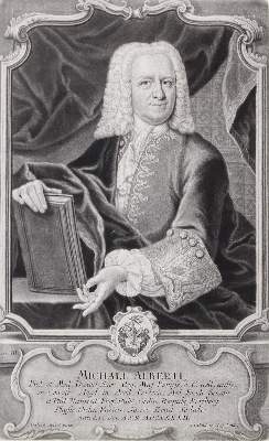Bild Nr.1: 126-2803 Haid, Johann Jacob: (Varia, Portrait)