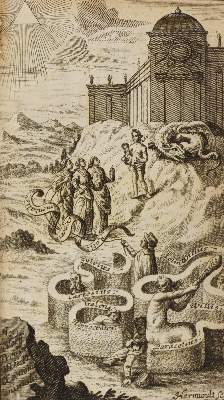 Bild Nr.2: 126-282 Preyser,J.W.: (Aus der Sammlung Professor Dr.Dr.Johannes Büttner Teil 1)