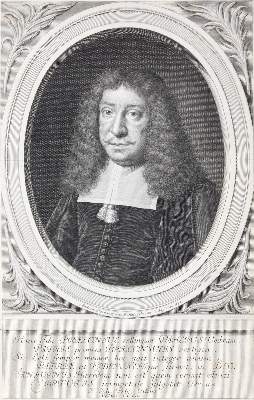 Bild Nr.1: 126-2825 Phalius.: (Varia, Portrait)