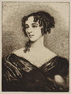 Bild Nr.3: 126-2832 Sammlung: (Varia, Portrait)