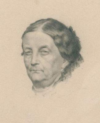 Bild Nr.5: 126-2833 Sammlung: (Varia, Portrait)