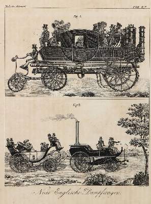 Bild Nr.4: 126-2841 Postwesen.: (Varia)