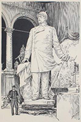 Bild Nr.2: 126-2847 Evangelist Johannes.: (Varia, Sakral)