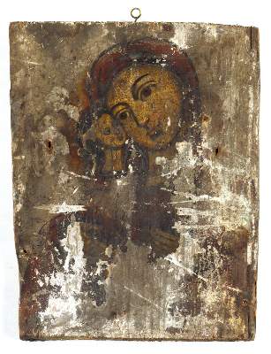 Bild Nr.3: 126-2851 Sammlung: (Varia)