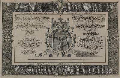 Bild Nr.1: 126-2852 Sammlung: (Varia)