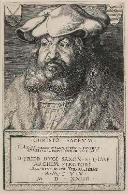 Bild Nr.2: 126-2852 Sammlung: (Varia)