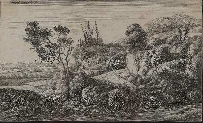 Bild Nr.3: 126-2852 Sammlung: (Varia)