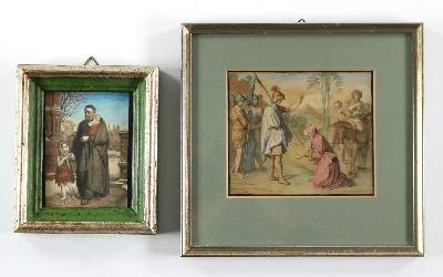Bild Nr.4: 126-2852 Sammlung: (Varia)