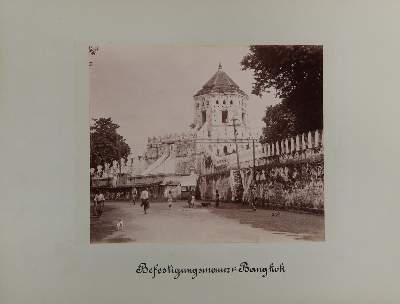 Bild Nr.5: 126-2858 Konvolut: (Varia, Seewesen)