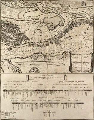Bild Nr.1: 126-2880 Augsburg.: (Deutschland)