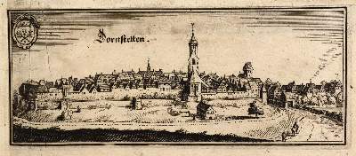 Bild Nr.1: 126-2885 Baden-Württemberg.: (Deutschland)