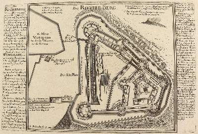 Bild Nr.6: 126-2887 Bodenehr,G.: (Deutschland, Bayern)