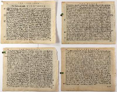 Bild Nr.4: 126-2896 Brandenburg et Pomerania.: (Deutschland)