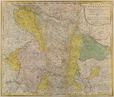 Bild Nr.2: 126-2898 Braunschweig.: (Deutschland)