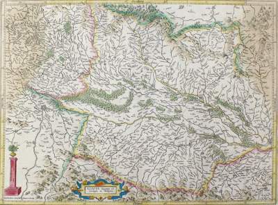 Bild Nr.1: 126-2899 Breisgau.: (Deutschland)