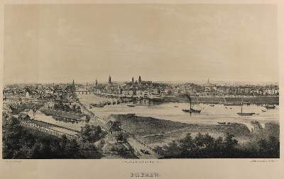 Bild Nr.1: 126-2900 Bremen.: (Deutschland)