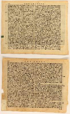 Bild Nr.4: 126-2901 Cleve et Muers.: (Deutschland)