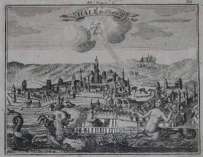 Bild Nr.1: 126-2904 Deutschland.: (Deutschland)