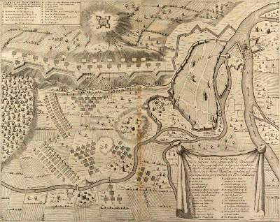 Bild Nr.1: 126-2907 Donauwörth.: (Deutschland)