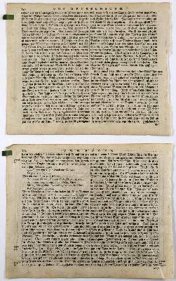 Bild Nr.4: 126-2909 Ducatus Luneburgensis.: (Deutschland)