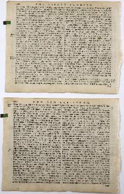 Bild Nr.4: 126-2918 Germania.: (Deutschland)