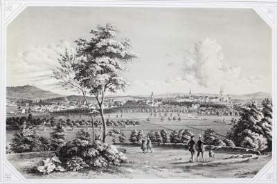Bild Nr.1: 126-2919 Gießen.: (Deutschland)