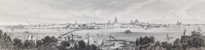 Bild Nr.1: 126-2937 Köln.: (Deutschland)