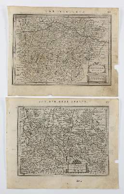 Bild Nr.3: 126-2941 Limburg Duvatus.: (Deutschland)