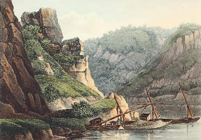 Bild Nr.1: 126-2943 Loreley.: (Deutschland)