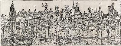 Bild Nr.1: 126-2945 Magdeburg.: (Deutschland)