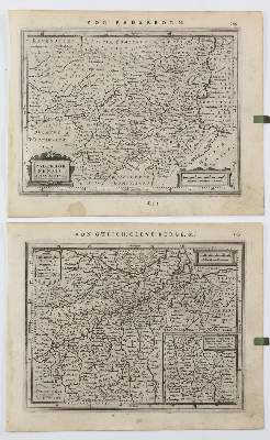 Bild Nr.3: 126-2949 Monasteriensis espicopatus.: (Deutschland)